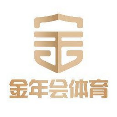 jnh| 金年会· 官方网站